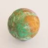 Limonite Sphere - 57 mm