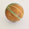 Limonite Sphere - 57 mm