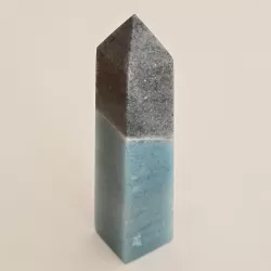 Trollite Obelisk 2