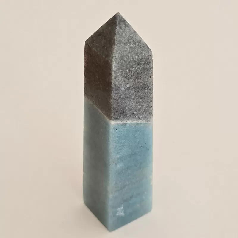 Trollite Obelisk 2 Trollite Obelisk 2