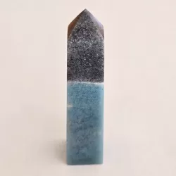 Trollite Obelisk 2