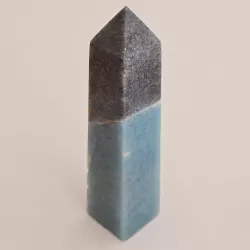 Trollite Obelisk 2