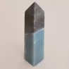Trollite Obelisk 2