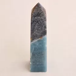 Trollite Obelisk 2