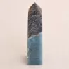 Trollite Obelisk 2