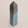 Trollite Obelisk 2