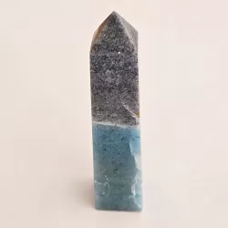 Trollite Obelisk 2