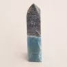 Trollite Obelisk 2