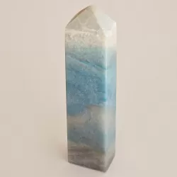 Trollite Obelisk