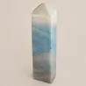 Trollite Obelisk