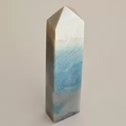 Trollite Obelisk