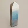 Trollite Obelisk