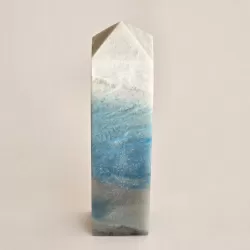 Trollite Obelisk