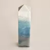 Trollite Obelisk