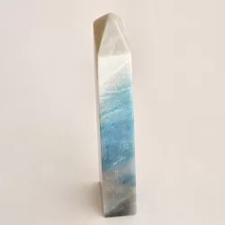 Trollite Obelisk