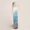 Trollite Obelisk