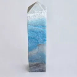 Trollite Obelisk