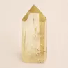 Citrine Obelisk - 7.1 cm