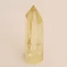 Citrine Obelisk - 7.1 cm