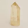 Citrine Obelisk - 7.1 cm