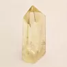 Citrine Obelisk - 7.1 cm
