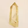 Citrine Obelisk - 7.1 cm