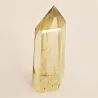 Citrine Obelisk - 7.1 cm