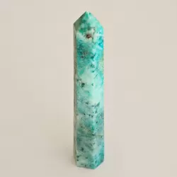 Phoenix Obelisk - 16 cm