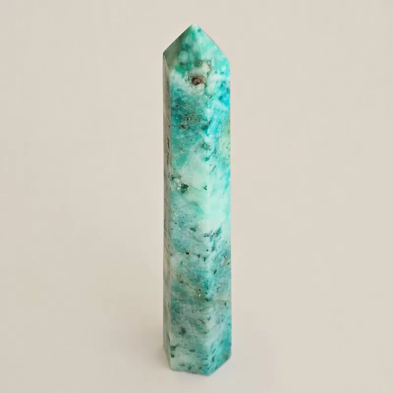 Phoenix Obelisk - 16 cm Phoenix Obelisk - 16 cm