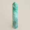 Phoenix Obelisk - 16 cm