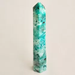 Phoenix Obelisk - 16 cm