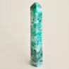 Phoenix Obelisk - 16 cm