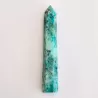 Phoenix Obelisk - 16 cm