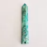 Phoenix Obelisk - 16 cm