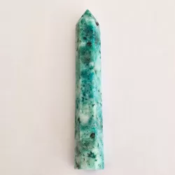 Phoenix Obelisk - 16 cm
