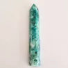 Phoenix Obelisk - 16 cm
