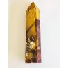 Mookite Tower Obelisk - 20 cm