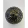Kambaba Jasper Sphere - 71 mm
