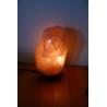 Himalayan Salt Lamp (2-3 kg)