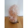 Himalayan Salt Lamp (2-3 kg)