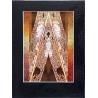 Art Print Toro Leaf