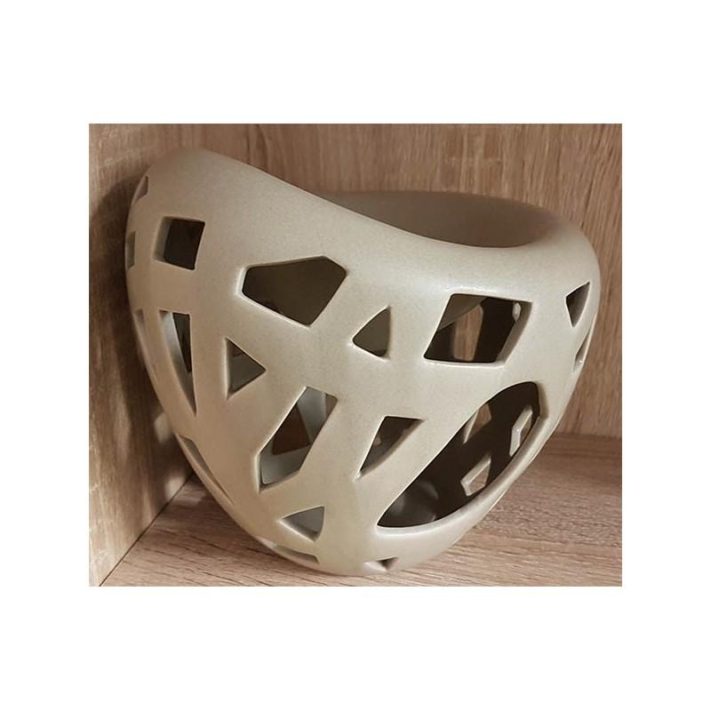 Oil / Essence Burner Oil / Essence Burner