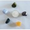 Male Fertility - Crystal Set