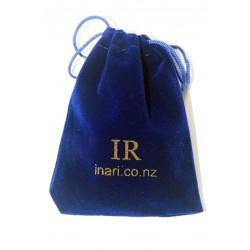 Gift bag