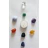 Emotional Harmony - Crystal Set - Inari Raphael