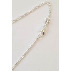 Necklace 925 Sterling Silver
