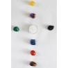 Weight Loss Support - Crystal Set - inari.co.nz