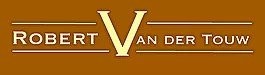 Robert Van Der Touw Designs